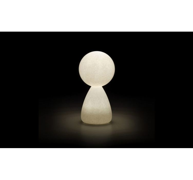 Настільна лампа Boom Table Lamp 8479 White Light (8479U1)2